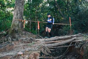 BIB: 
                            <button type="button" onclick="openModal(27306579)" class="btn btn-primary btn-sm float-right btn-popup" data-toggle="modal" data-target=".modal-high-quality">
                        <i class="fas fa-shopping-cart"></i> Add to Cart
                    </button>
                                            <button type="button" onclick="isThisMe(27306579, true)" class="btn btn-success btn-sm float-right btn-popup btn-isme hidden" data-toggle="tooltip" data-placement="bottom" title="นี่คือรูปของคุณใช่ไหม คลิกที่นี่เพื่อเอาเข้าอัลบั้ม">
                        <i class="fas fa-plus"></i> Add to album
                    </button>
                    <button type="button" onclick="isThisMe(27306579, false)" class="btn btn-warning btn-sm float-right btn-popup btn-isnotme hidden">
                        <i class="fas fa-ban"></i> Remove from album
                    </button>